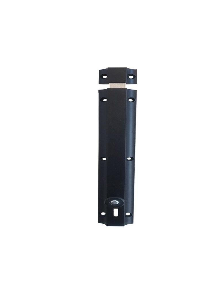 ALUMINIUM Verrou 50