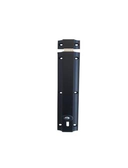 ALUMINIUM Verrou 50