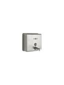 INOX 03004.S