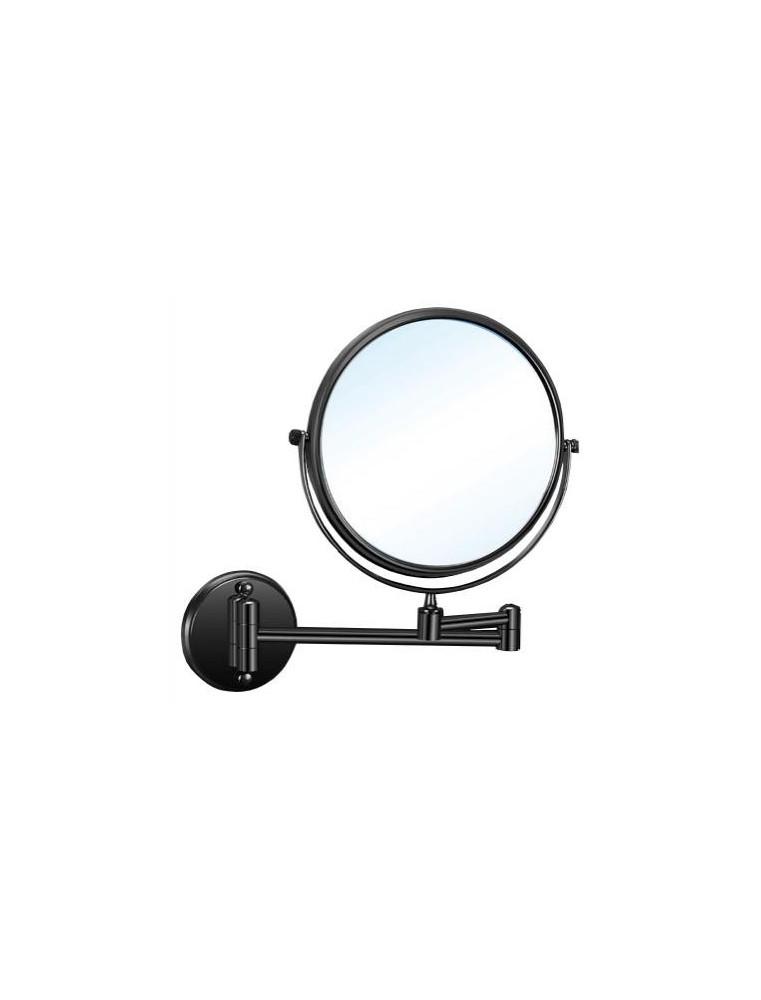 GROSSISANT Miroir 08009.2.N