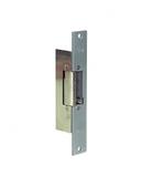 GACHE ELECTRIQUE 12V 822