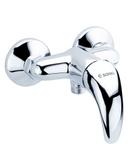 MITIGEUR TOILETTE 0623