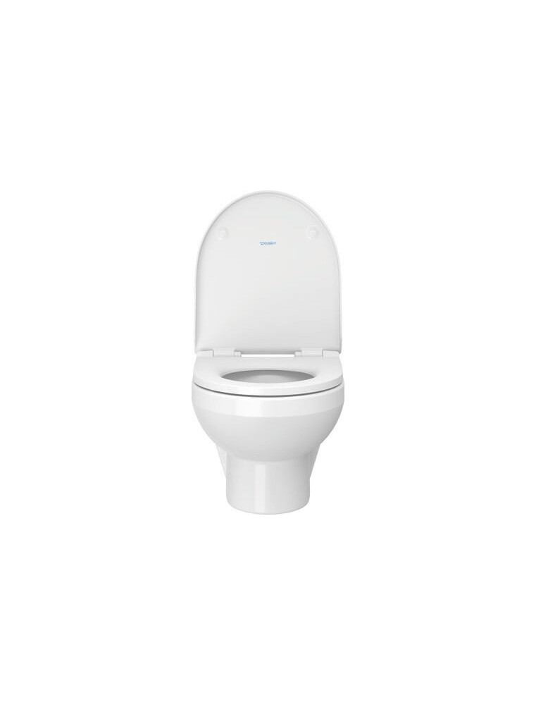 WC SUS. DUR. BASIC 457509 RIMLESS