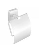 QUATRO PORTE PAPIER 440366