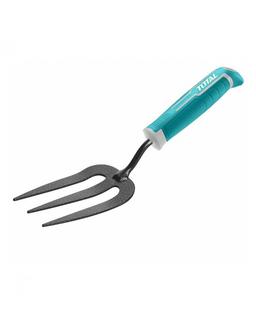 BECHE JARDINAGE THFTF38 TOTAL