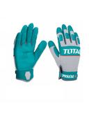 MECANICIEN Gant TSP1806 TOTAL
