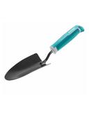 JARDINAGE Pelle THFTT858