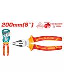 UNIVRSEL Pince ELECTRICIEN 200 THTIP2181