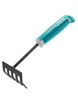 RATEAU JARDINAGE THFTR1008 TOTAL