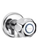 SALAKTA ROBINET TOILETTE 04BN
