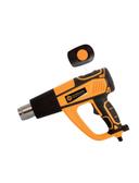 DECAPEUR 2000W HG108DV