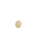 BOURRELET CAOUTCHOU 3M