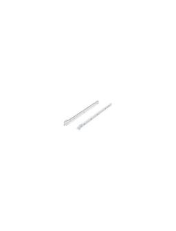 COULISSE TIROIRE 50