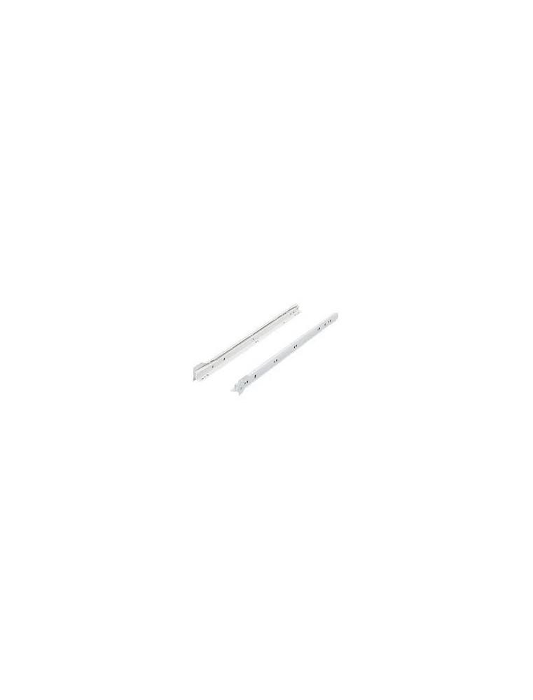 COULISSE TIROIRE 55