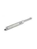 COULISSE TANDEM 551H4351D