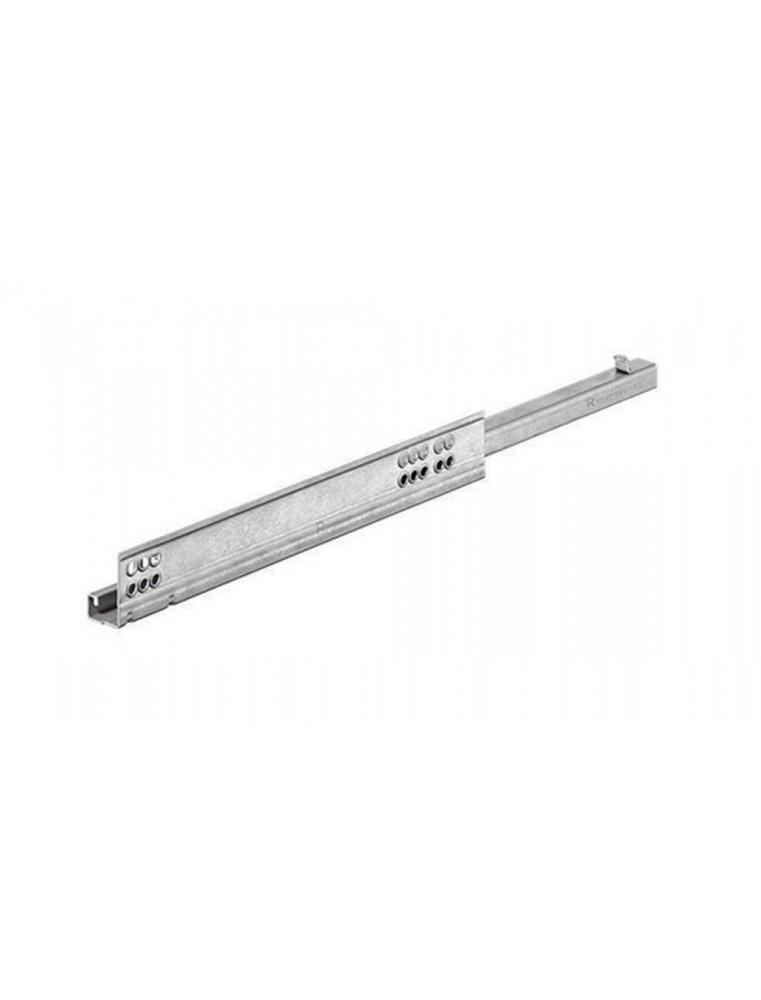 COULISSE TANDEM 551H4351G