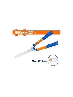CISAILLE A HAIE 550 WPR2301