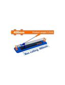 CARREAUX 400 WTR1504