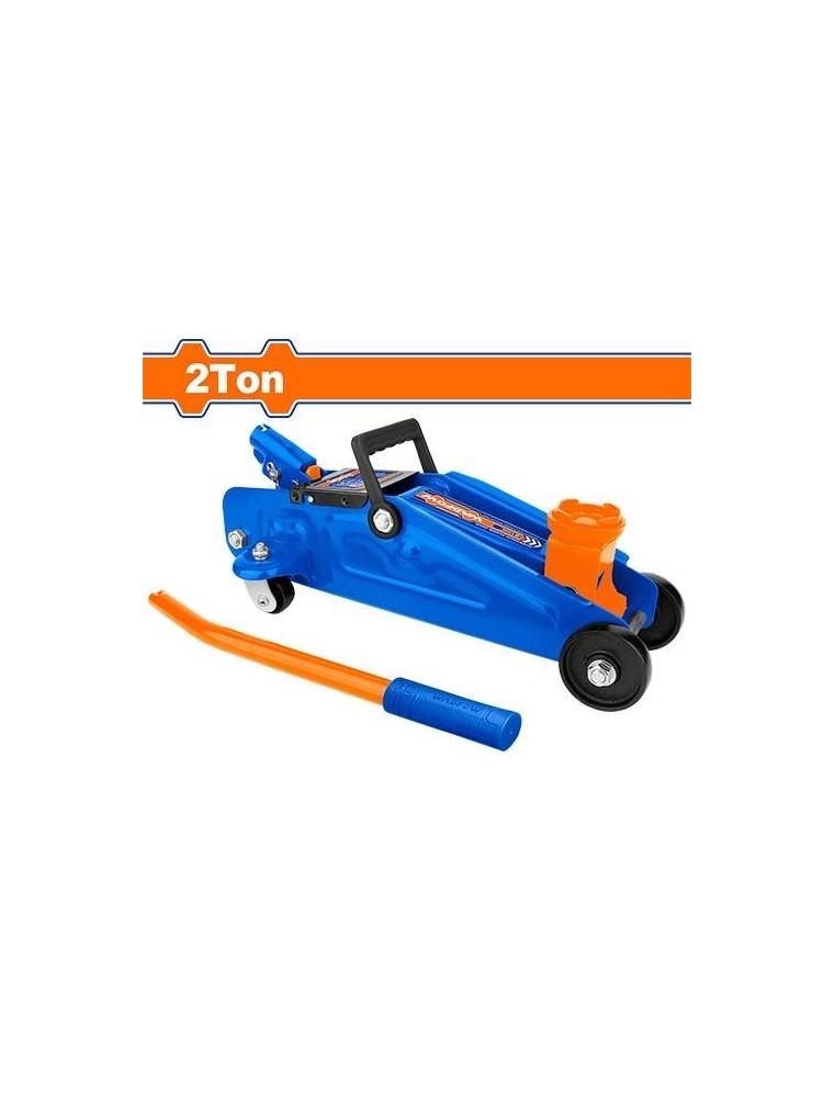 ROULEUR 2 TONNES WHJ2502