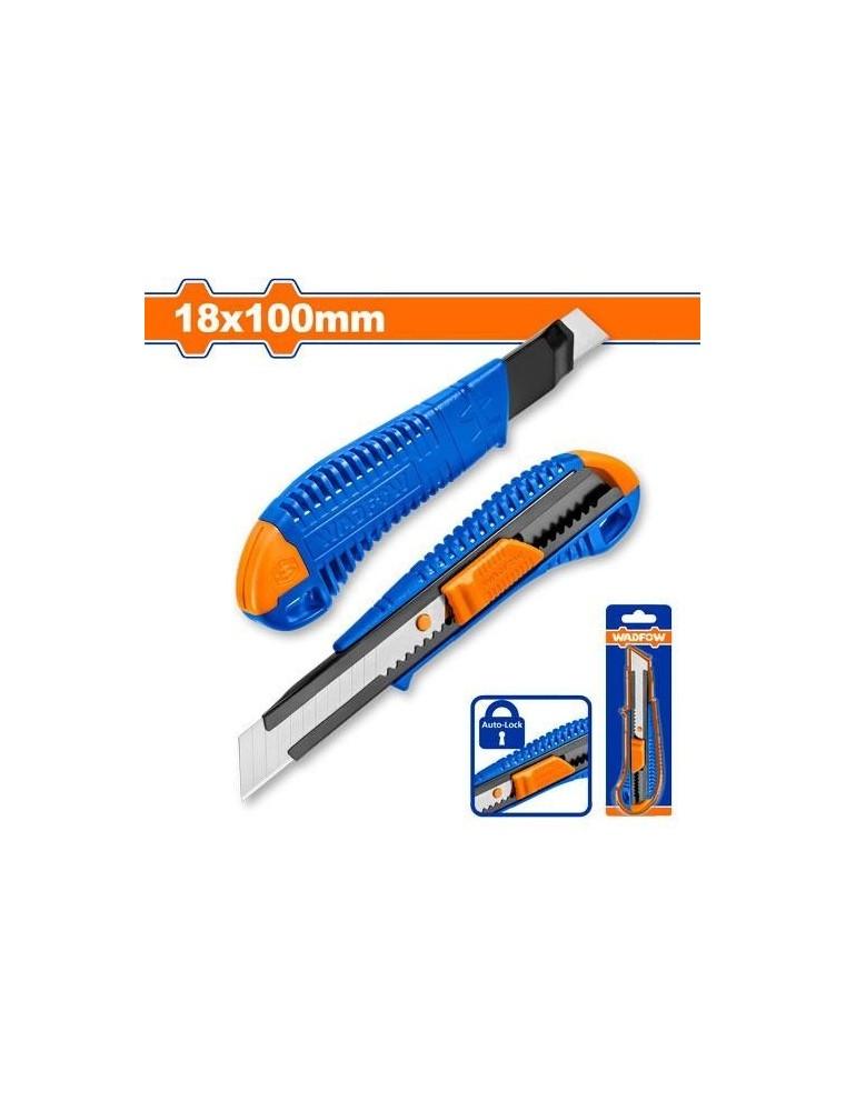 CUTTEUR 18 WSK3913