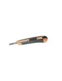 CUTTER LAME C4