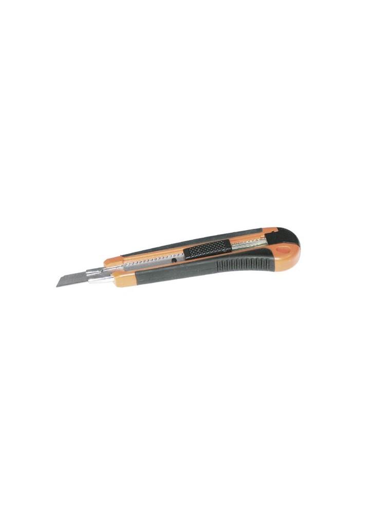 CUTTER LAME C4