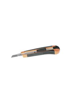 CUTTER LAME C4