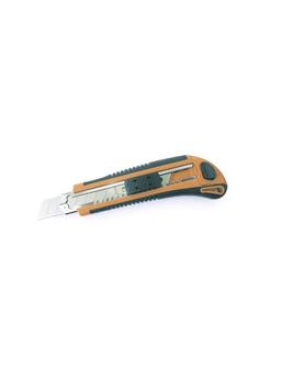 CUTTER LAME C3