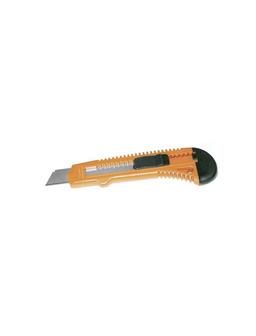 CUTTER LAME C6