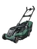 ROTAK Tondeuse ADVANCED 44-750