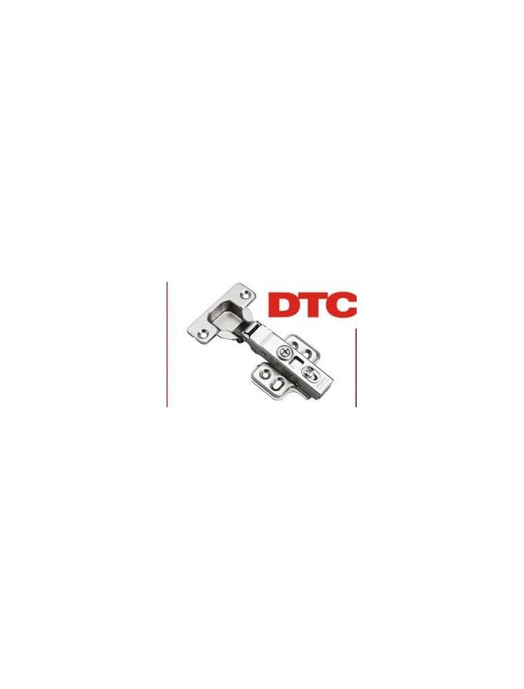 CHARNIERE INV. 0.8 C=9-B6 DTC