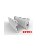 METALBOX 118-400 BL. DTC F13