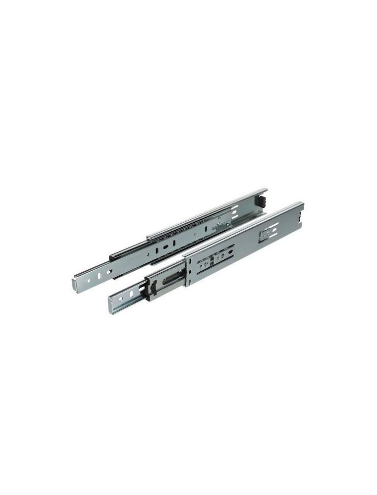 COULISSE SOFT BILLE 35
