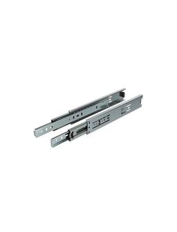 COULISSE SOFT BILLE 45