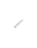 PROFILE FAIENCE PLASTIQUE