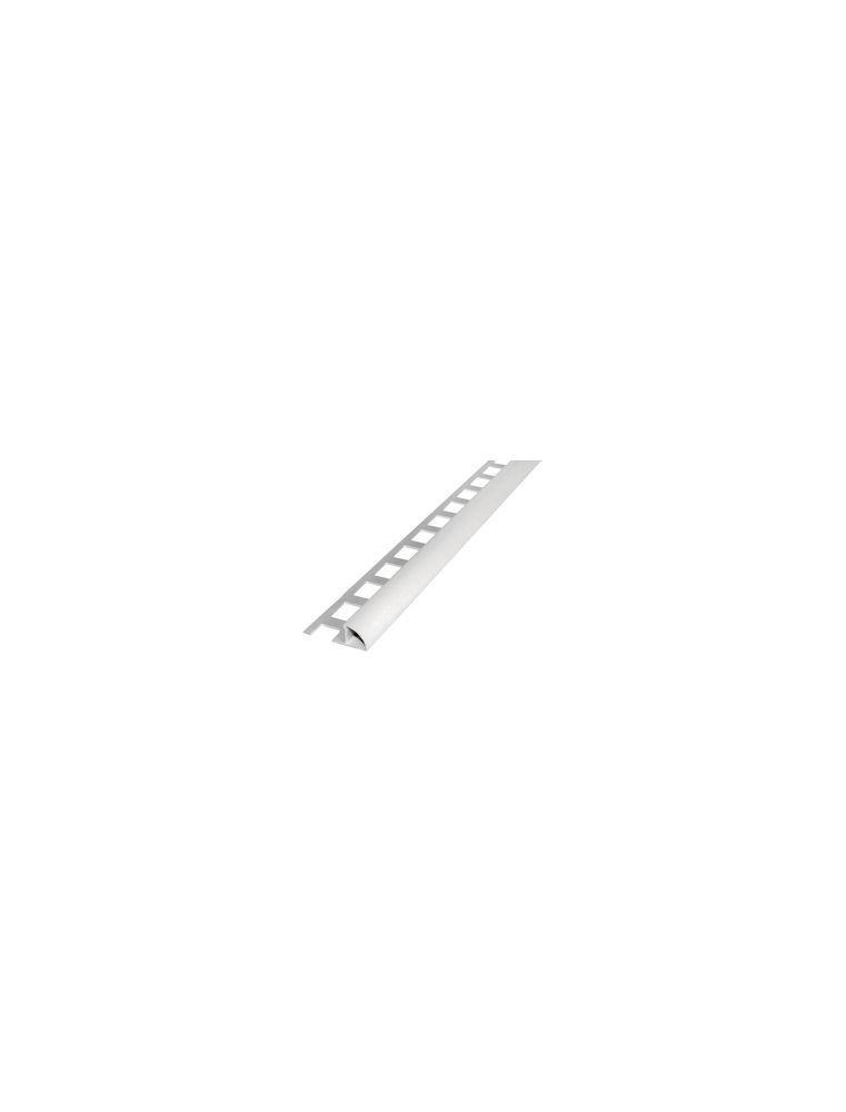 PROFILE FAIENCE PLASTIQUE