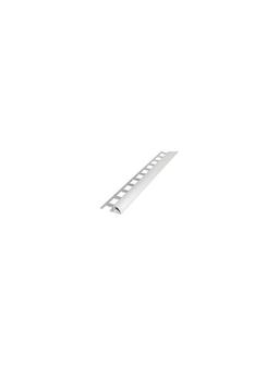 PROFILE FAIENCE PLASTIQUE
