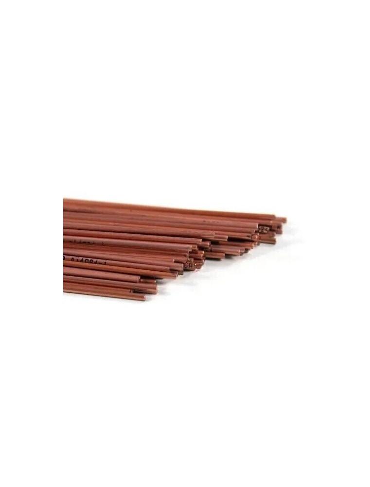 BAGUETTE CASTOLIN