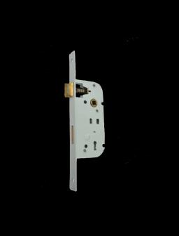 ENCASTREE Serrure AXE 40 70 PT FACADE