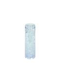 CARTOUCHE FILTRE POLYPHOSPHATE CRISTAL