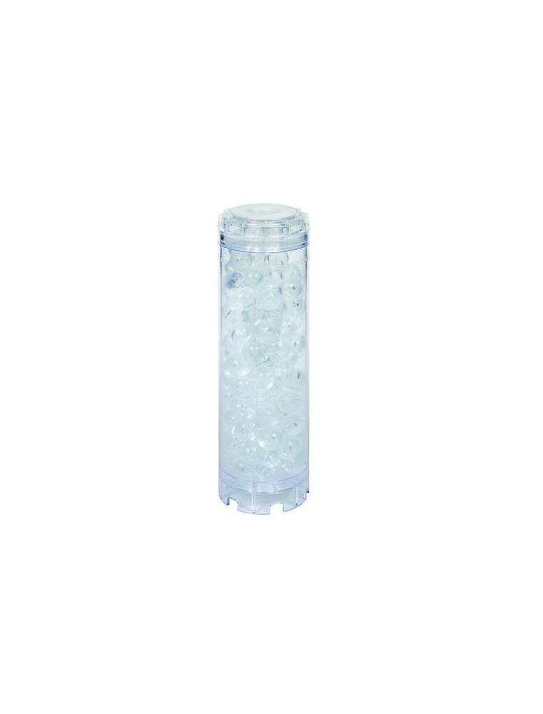 CARTOUCHE FILTRE POLYPHOSPHATE CRISTAL