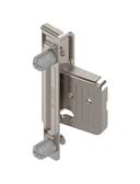 ATTACHE FACADE GHE ZSF 130E