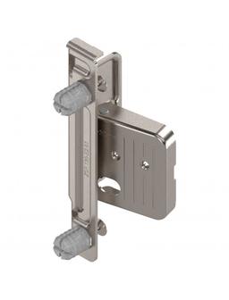 ATTACHE FACADE GHE ZSF 130E
