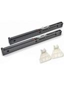 CLOSE METABOX HCI DTC