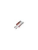 GLISSIERE PUSH OPEN 35 N33-G02