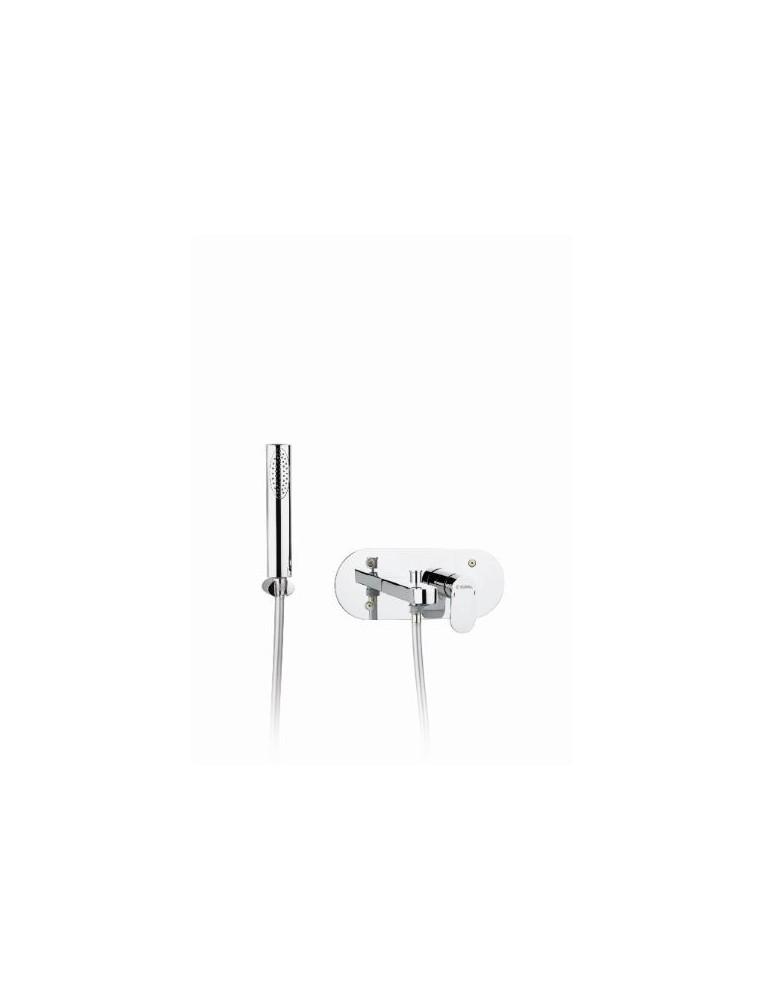 SFAX ENCASTRE MITIGEUR BAIN DOUCHE 06CF