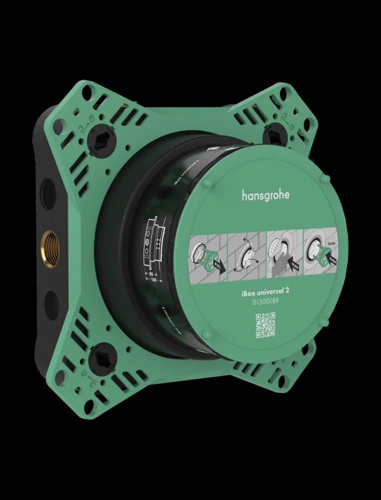 IBOX D15-20 R:018001