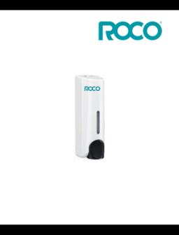 SAVON PLASTIQUE F708-C