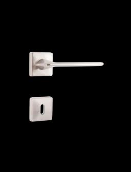PRIZMA 2 PCS SAT. GT CARRE