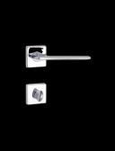 PRIZMA 2 PCS CHR WC